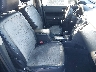 2FMHK6DT0CB****** Usados y Reparables 2012 Ford Flex en Estado de Virginia