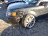 2FMHK6DT0CB****** Salvamento y Reparables 2012 Ford Flex en Estado de Virginia