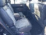 2FMHK6DT0CB****** Destrozados 2012 Ford Flex en Culpeper