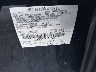 2FMHK6DT0CB****** Usados 2012 Ford Flex en Culpeper