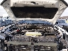 1FMJU1M80SE****** Repairable 2025 Ford Expedition in Tulsa