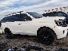 1FMJU1M80SE****** Repairable 2025 Ford Expedition in Oklahoma State