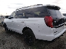 1FMJU1M80SE****** Salvage 2025 Ford Expedition
