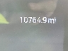 1FMJU1M80SE****** Wrecked 2025 Ford Expedition