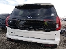 1FMJU1M80SE****** Used 2025 Ford Expedition