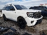 1FMJU1M80SE****** Salvage and Wrecked 2025 Ford Expedition in Tulsa