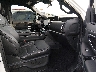 1FMJU1M80SE****** Used and Repairable 2025 Ford Expedition in Oklahoma State
