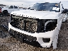 1FMJU1M80SE****** Salvage and Repairable 2025 Ford Expedition in Oklahoma State