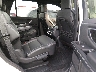 1FMJU1M80SE****** Wrecked 2025 Ford Expedition in Tulsa
