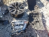 1FMJU1M80SE****** Salvage and Repairable 2025 Ford Expedition in Tulsa