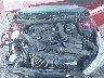 KMHLR4AF5PU****** Reparables 2023 Hyundai Elantra en Atlanta South