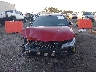 KMHLR4AF5PU****** Usados 2023 Hyundai Elantra en Estado de Georgia
