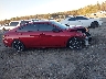 KMHLR4AF5PU****** Reparables 2023 Hyundai Elantra en Estado de Georgia