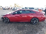 KMHLR4AF5PU****** Salvamento 2023 Hyundai Elantra