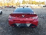 KMHLR4AF5PU****** Usados 2023 Hyundai Elantra