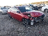 KMHLR4AF5PU****** Salvamento y Destrozados 2023 Hyundai Elantra en Atlanta South