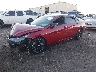 KMHLR4AF5PU****** Usados y Reparables 2023 Hyundai Elantra en Atlanta South