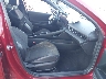 KMHLR4AF5PU****** Usados y Reparables 2023 Hyundai Elantra en Estado de Georgia