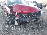 KMHLR4AF5PU****** Salvamento y Reparables 2023 Hyundai Elantra en Estado de Georgia