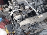 KMHLR4AF5PU****** Reparables 2023 Hyundai Elantra