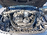 WBS3R9C54GK****** Repairable 2016 BMW M4 in Fremont