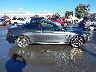 WBS3R9C54GK****** Used 2016 BMW M4 in California State