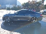 WBS3R9C54GK****** Repairable 2016 BMW M4 in California State