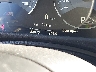 WBS3R9C54GK****** Salvage 2016 BMW M4