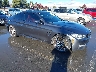 WBS3R9C54GK****** Salvage and Wrecked 2016 BMW M4 in Fremont