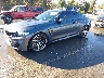WBS3R9C54GK****** Used and Repairable 2016 BMW M4 in Fremont