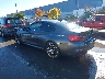 WBS3R9C54GK****** Salvage and Repairable 2016 BMW M4 in Fremont