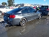 WBS3R9C54GK****** Salvage and Wrecked 2016 BMW M4 in California State