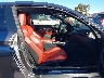 WBS3R9C54GK****** Used and Repairable 2016 BMW M4 in California State