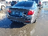 WBS3R9C54GK****** Salvage and Repairable 2016 BMW M4 in California State