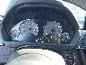 WBS3R9C54GK****** Salvage 2016 BMW M4 in Fremont