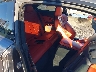WBS3R9C54GK****** Wrecked 2016 BMW M4 in Fremont