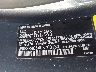 WBS3R9C54GK****** Used 2016 BMW M4 in Fremont