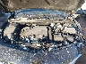 1G1ZB5ST8PF****** Reparables 2023 Chevrolet Malibu en South Bend