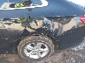 1G1ZB5ST8PF****** Reparables 2023 Chevrolet Malibu