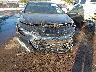 1G1ZB5ST8PF****** Salvamento y Destrozados 2023 Chevrolet Malibu en South Bend