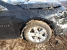 1G1ZB5ST8PF****** Usados y Reparables 2023 Chevrolet Malibu en South Bend