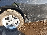 1G1ZB5ST8PF****** Salvamento y Reparables 2023 Chevrolet Malibu en South Bend