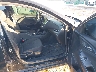 1G1ZB5ST8PF****** Usados y Reparables 2023 Chevrolet Malibu en Estado de Indiana