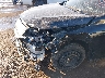 1G1ZB5ST8PF****** Salvamento y Reparables 2023 Chevrolet Malibu en Estado de Indiana
