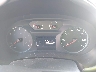 1G1ZB5ST8PF****** Salvamento 2023 Chevrolet Malibu en South Bend