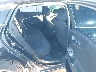 1G1ZB5ST8PF****** Destrozados 2023 Chevrolet Malibu en South Bend