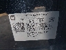 1G1ZB5ST8PF****** Usados 2023 Chevrolet Malibu en South Bend
