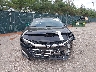 1G1ZB5ST8PF****** Usados 2023 Chevrolet Malibu en Estado de Indiana