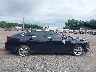 1G1ZB5ST8PF****** Reparables 2023 Chevrolet Malibu en Estado de Indiana