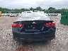 1G1ZB5ST8PF****** Usados 2023 Chevrolet Malibu
